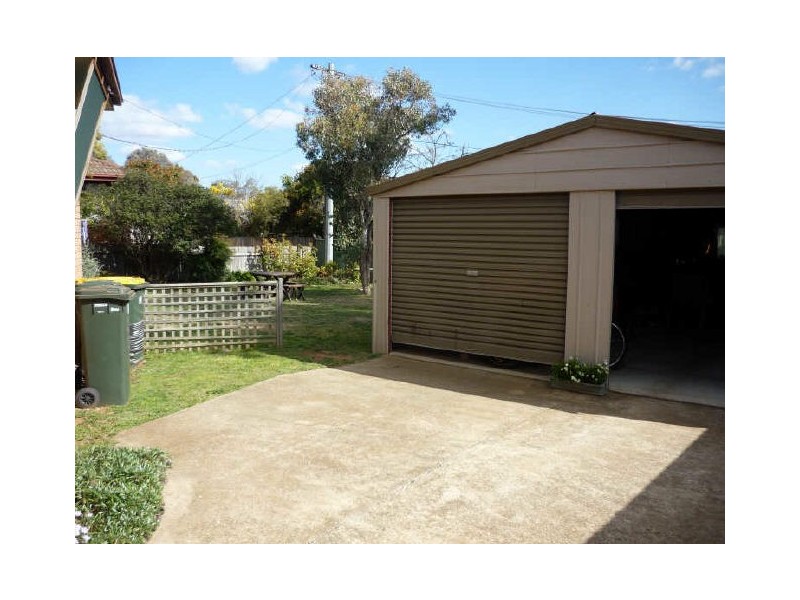 10 Lavan Place, Evatt ACT 2617