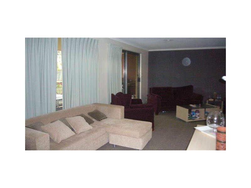 3/2 Tauss Place, Bruce ACT 2617