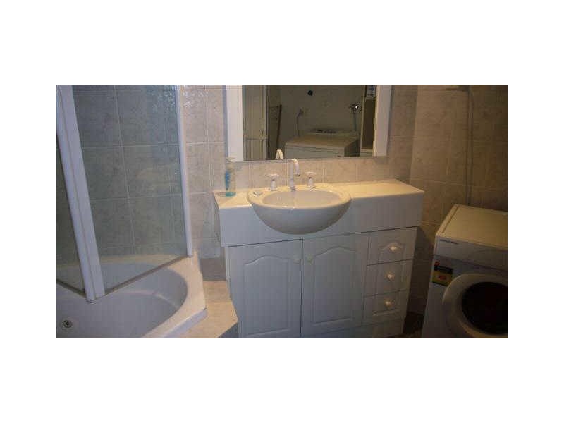 3/2 Tauss Place, Bruce ACT 2617