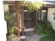 9/31 Moyes Crescent, Holt ACT 2615
