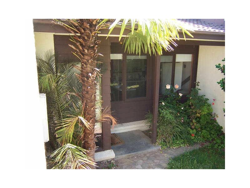 9/31 Moyes Crescent, Holt ACT 2615