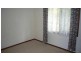 9/31 Moyes Crescent, Holt ACT 2615