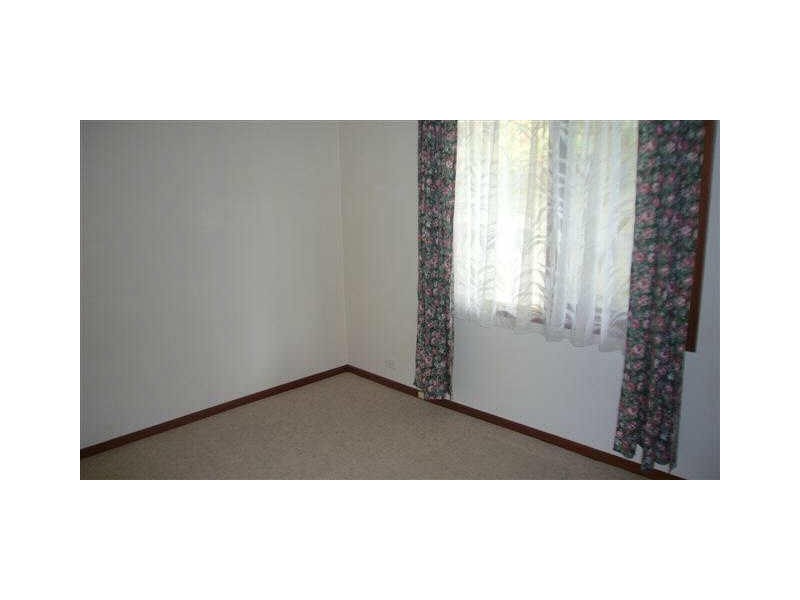 9/31 Moyes Crescent, Holt ACT 2615