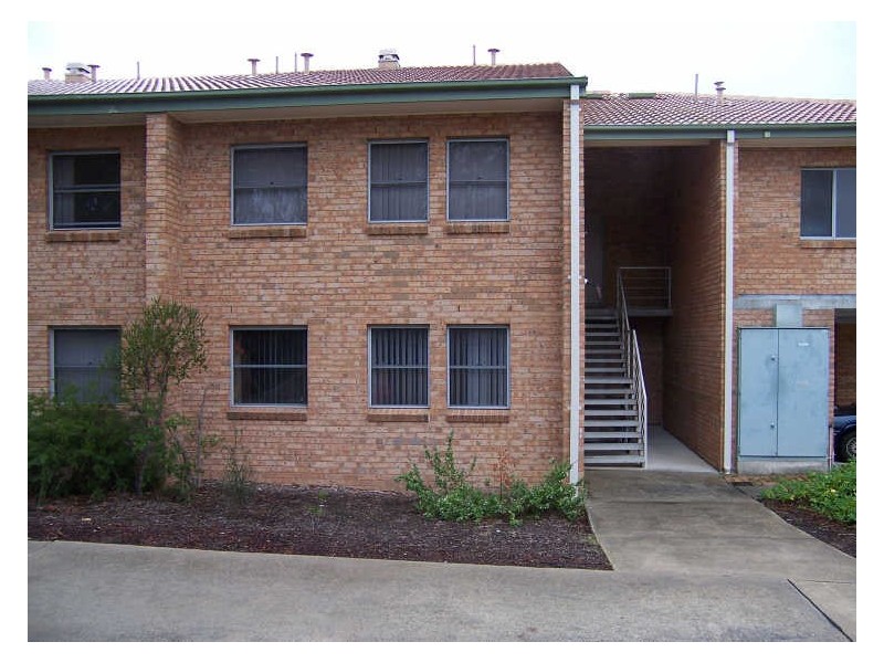 13/51 Totterdell Street, Belconnen ACT 2617