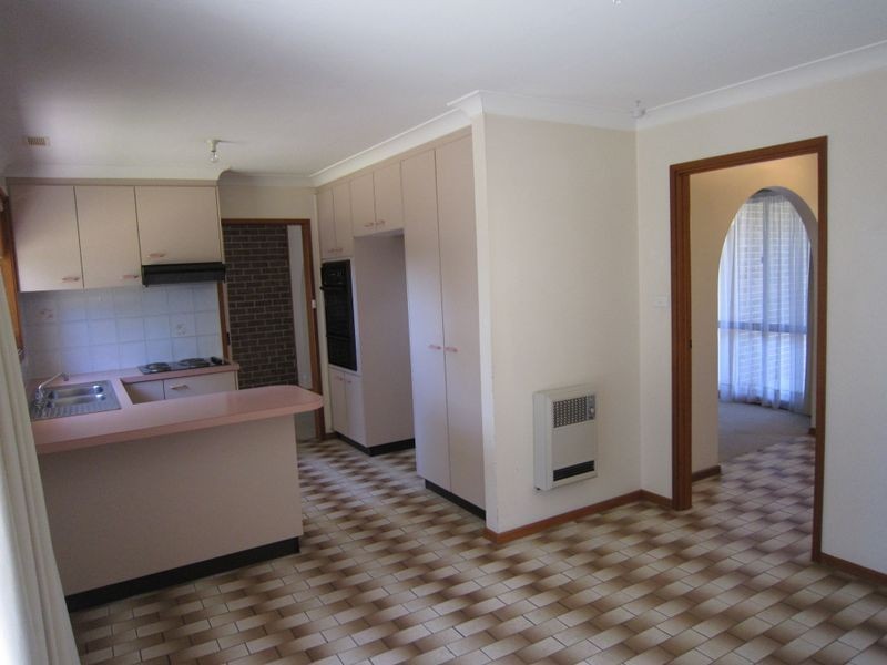 9/18 ‘Florey Court’ Cooling Place, Florey ACT 2615