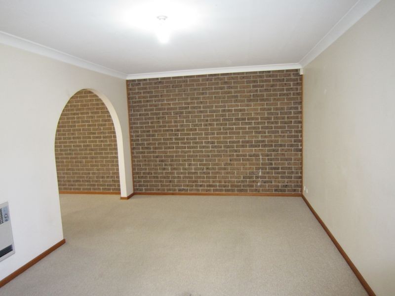 9/18 ‘Florey Court’ Cooling Place, Florey ACT 2615