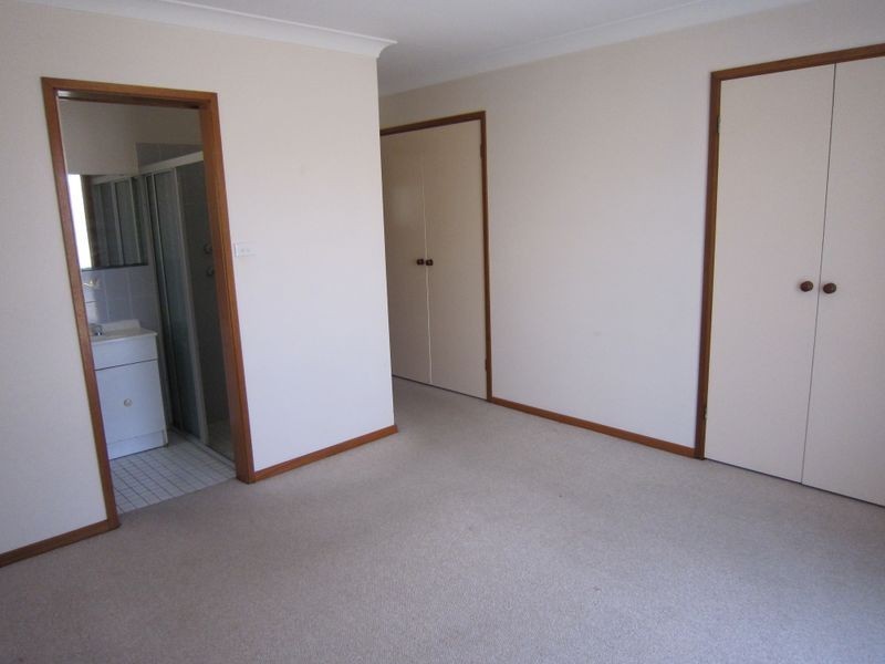 9/18 ‘Florey Court’ Cooling Place, Florey ACT 2615