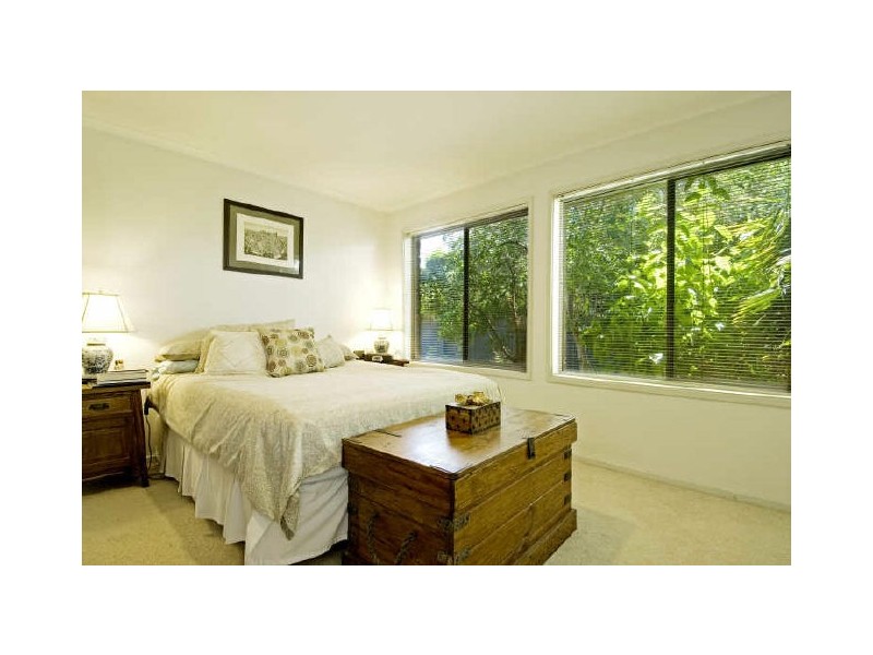 3 Delany Court, Melba ACT 2615