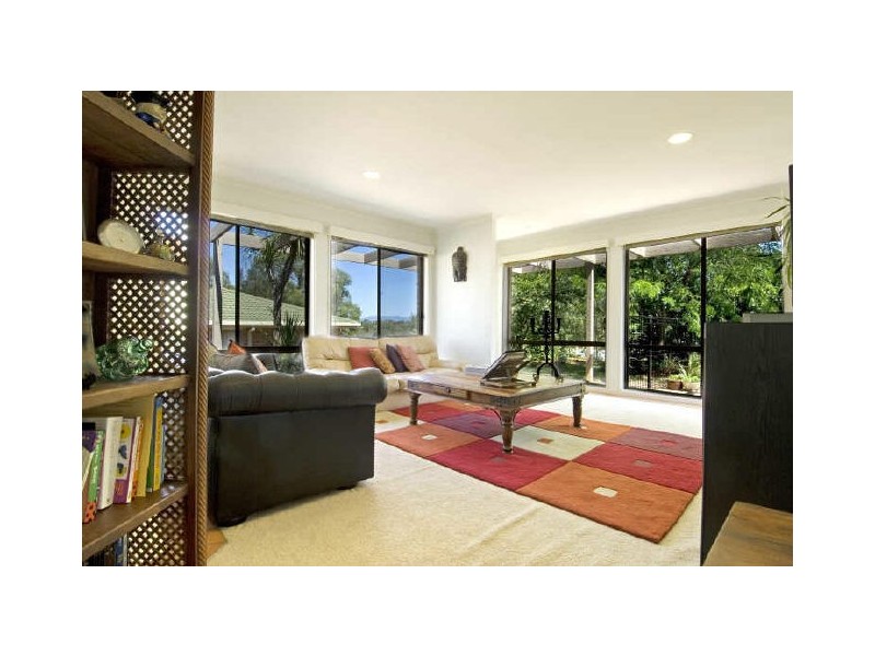 3 Delany Court, Melba ACT 2615