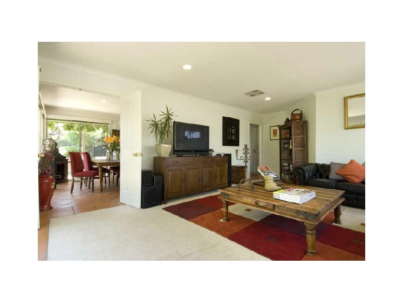 3 Delany Court, Melba ACT 2615