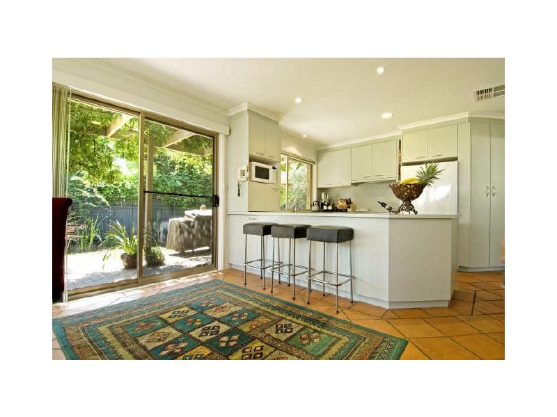 3 Delany Court, Melba ACT 2615