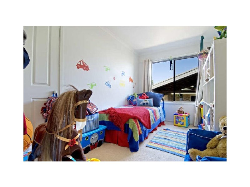 3 Delany Court, Melba ACT 2615