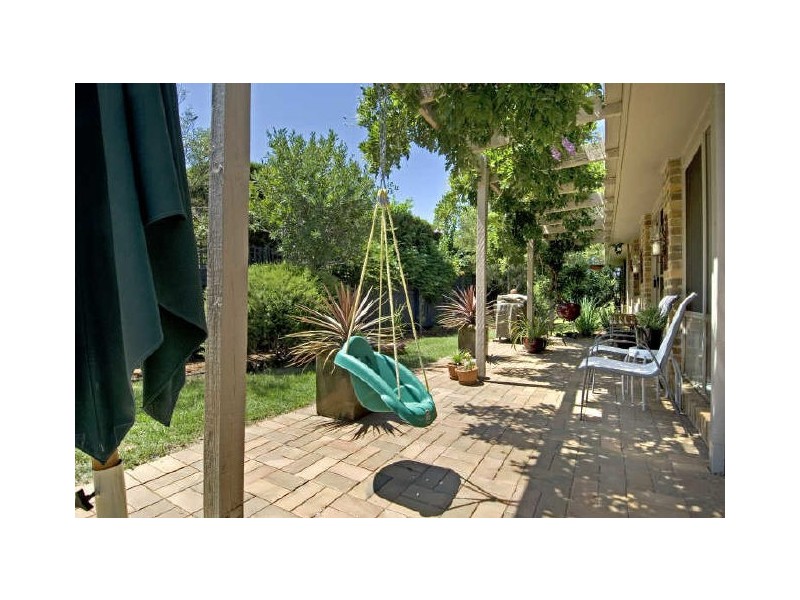 3 Delany Court, Melba ACT 2615