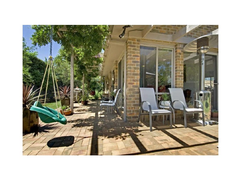 3 Delany Court, Melba ACT 2615