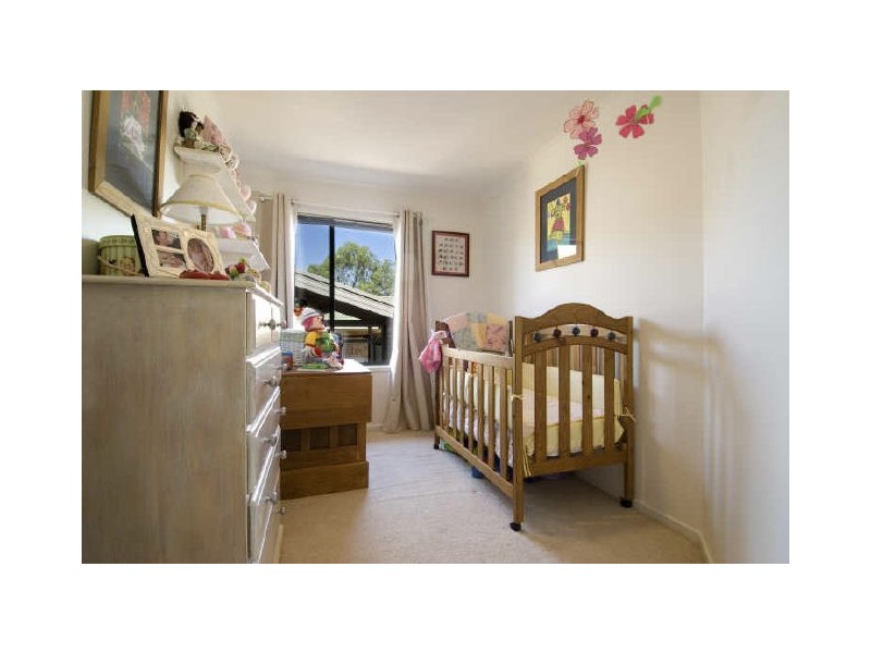 3 Delany Court, Melba ACT 2615