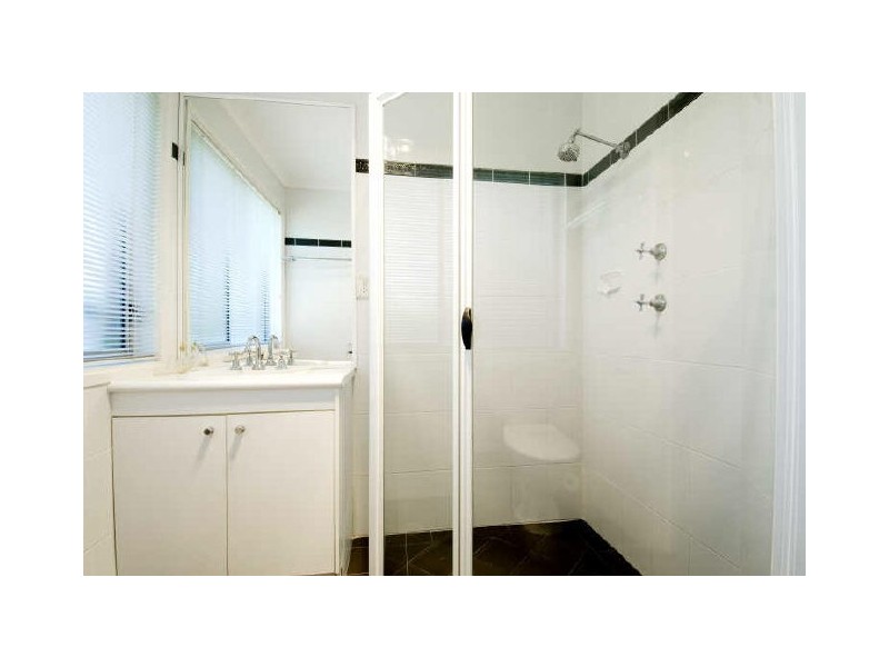 3 Delany Court, Melba ACT 2615