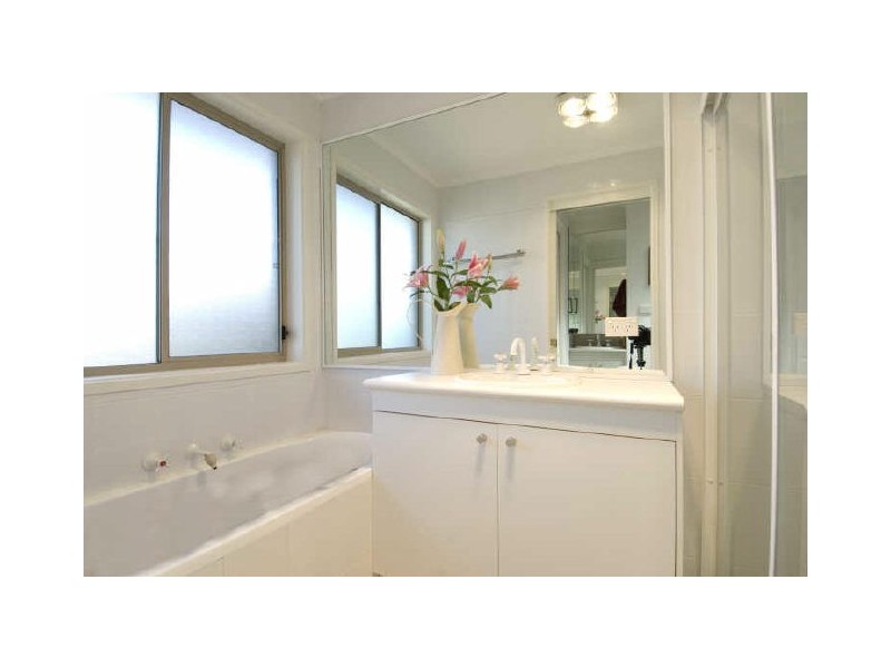 3 Delany Court, Melba ACT 2615