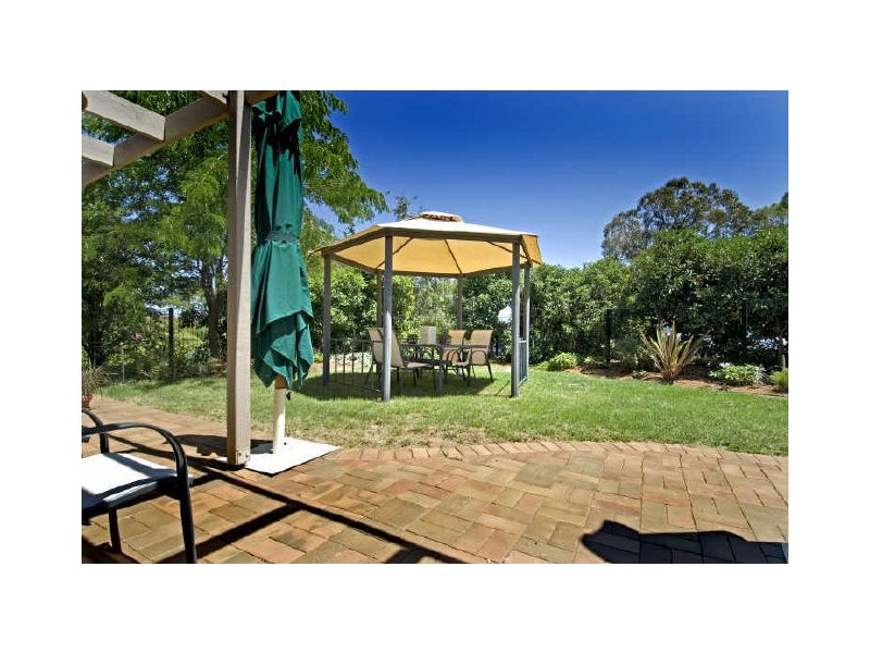 3 Delany Court, Melba ACT 2615