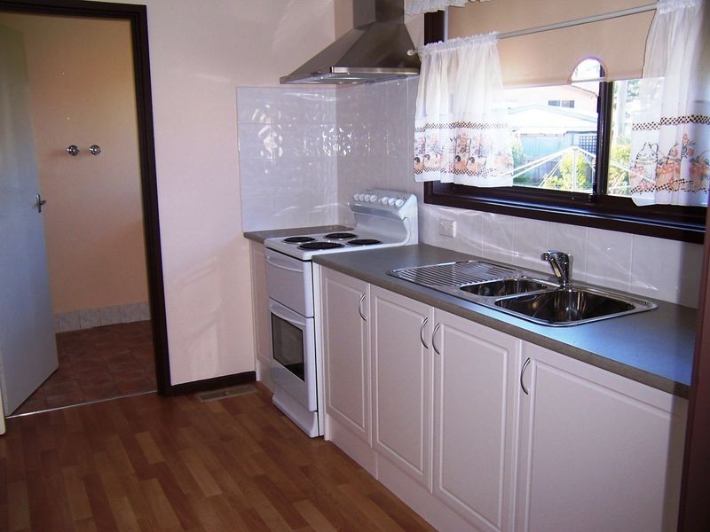 72 Badenoch Crescent, Evatt ACT 2617