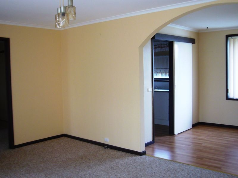 72 Badenoch Crescent, Evatt ACT 2617