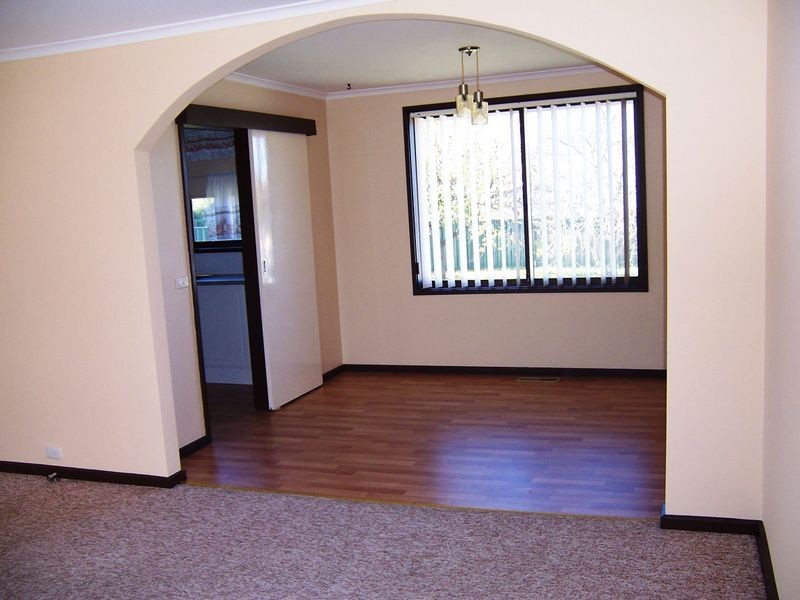 72 Badenoch Crescent, Evatt ACT 2617