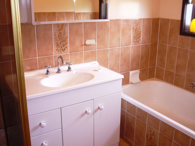 72 Badenoch Crescent, Evatt ACT 2617