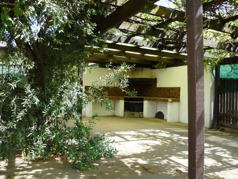 72 Badenoch Crescent, Evatt ACT 2617