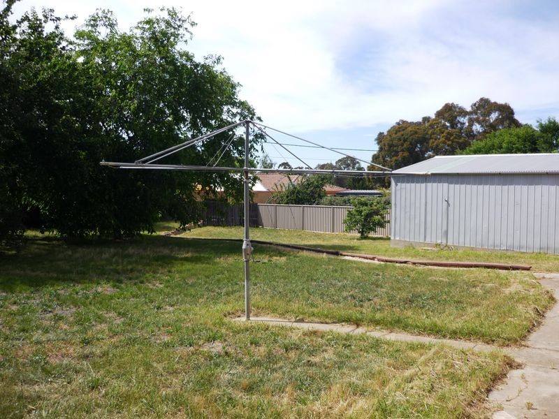 72 Badenoch Crescent, Evatt ACT 2617