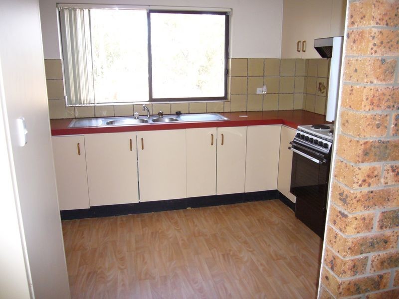 5/18 Thurlow Place, Belconnen ACT 2617