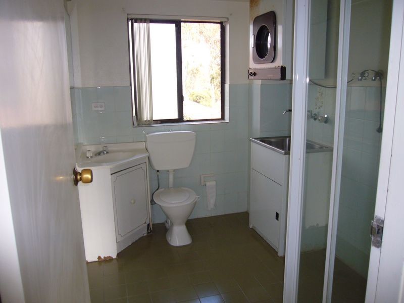 5/18 Thurlow Place, Belconnen ACT 2617