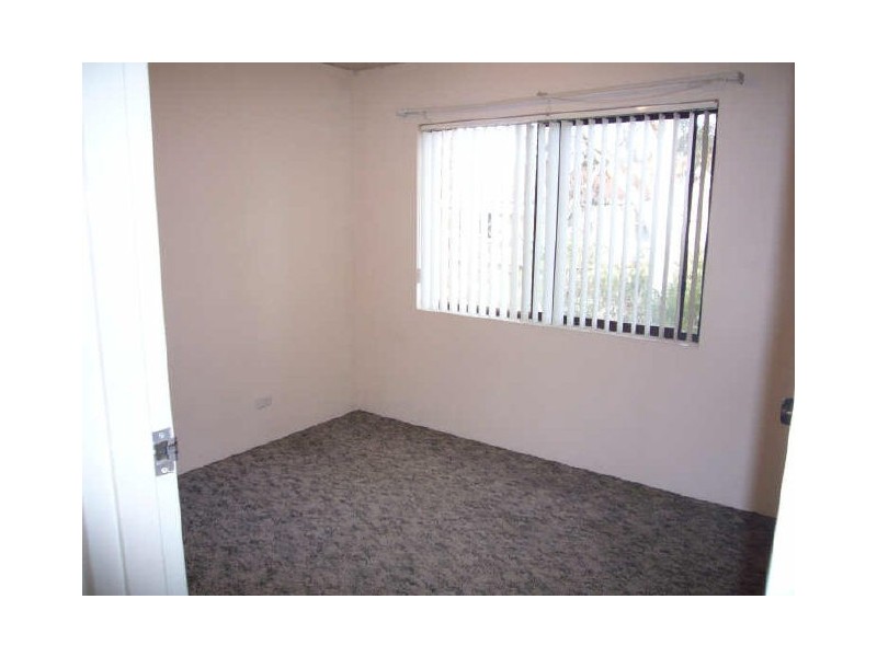 5/18 Thurlow Place, Belconnen ACT 2617