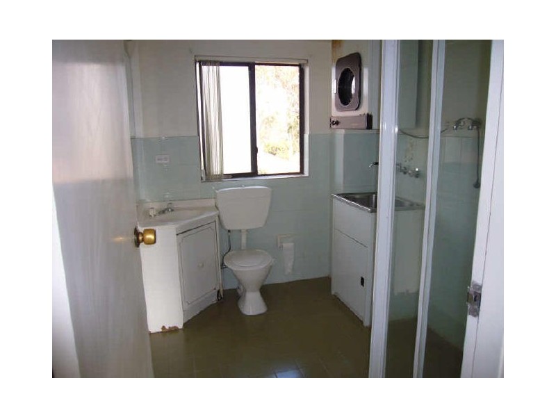 5/18 Thurlow Place, Belconnen ACT 2617