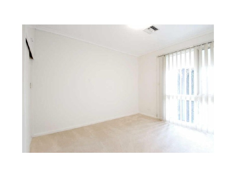 3 Brier Place, Melba ACT 2615