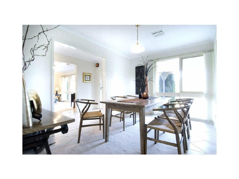 3 Brier Place, Melba ACT 2615