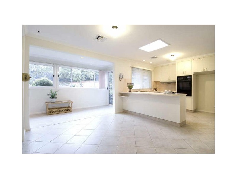 3 Brier Place, Melba ACT 2615