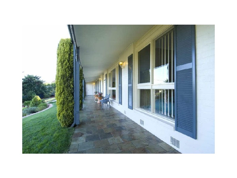 3 Brier Place, Melba ACT 2615