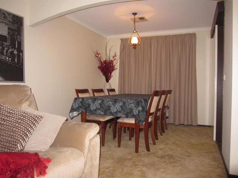 156 Maribyrnong Avenue, Kaleen ACT 2617