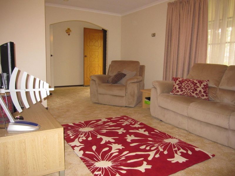 156 Maribyrnong Avenue, Kaleen ACT 2617