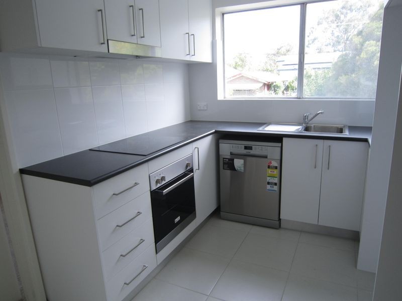 2/36 Templeton Street, Cook ACT 2614