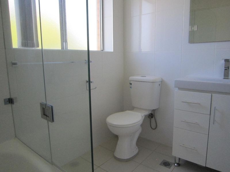 2/36 Templeton Street, Cook ACT 2614