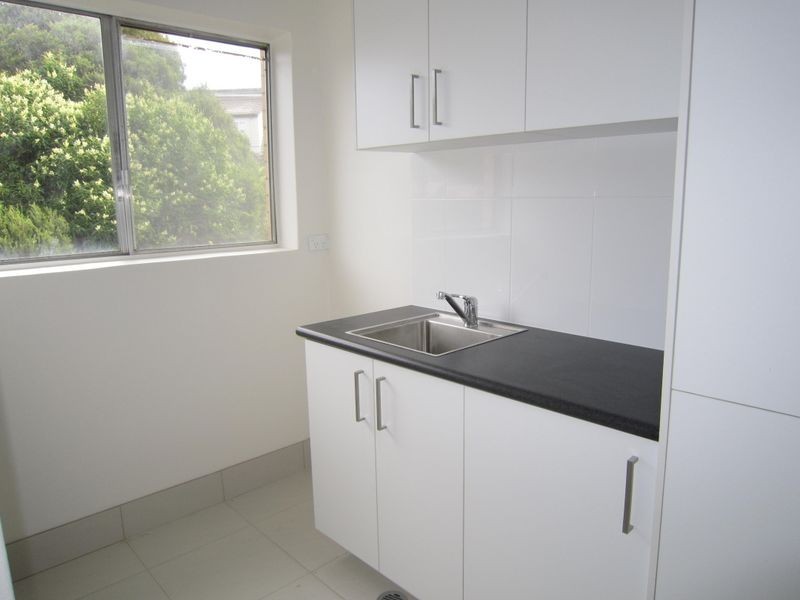 2/36 Templeton Street, Cook ACT 2614