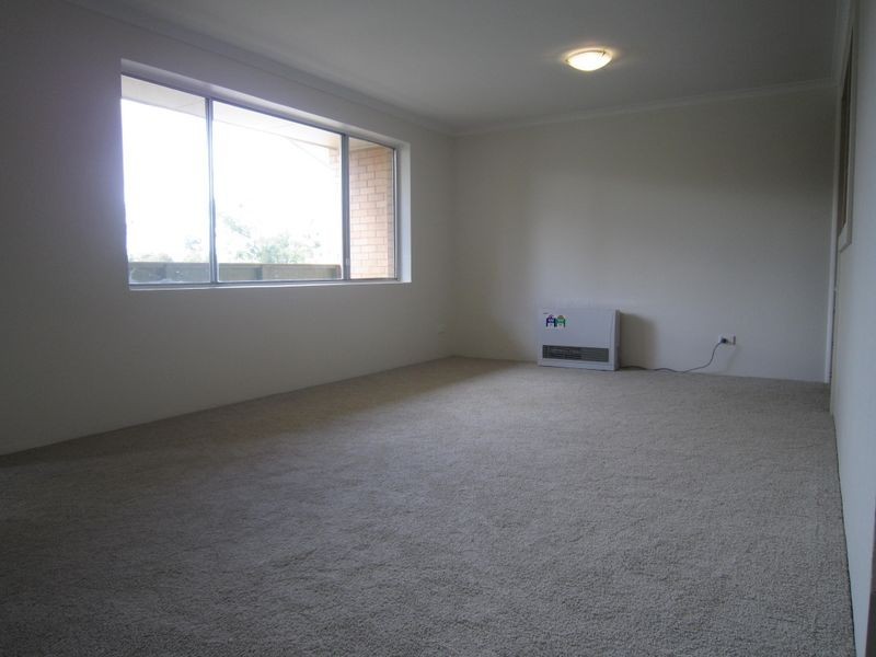 2/36 Templeton Street, Cook ACT 2614