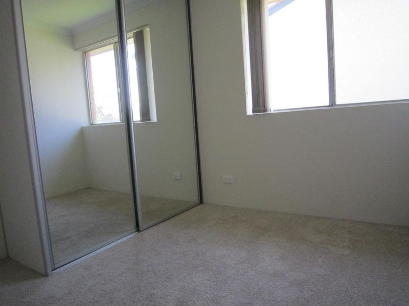 2/36 Templeton Street, Cook ACT 2614