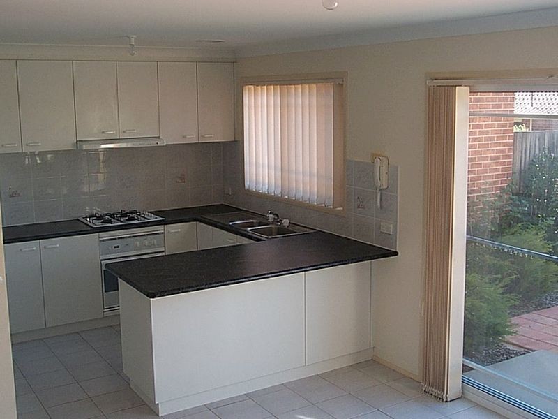 12 Lanley Square, Ngunnawal ACT 2913