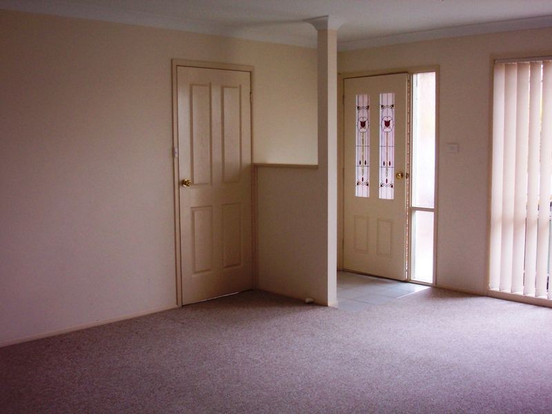 12 Lanley Square, Ngunnawal ACT 2913