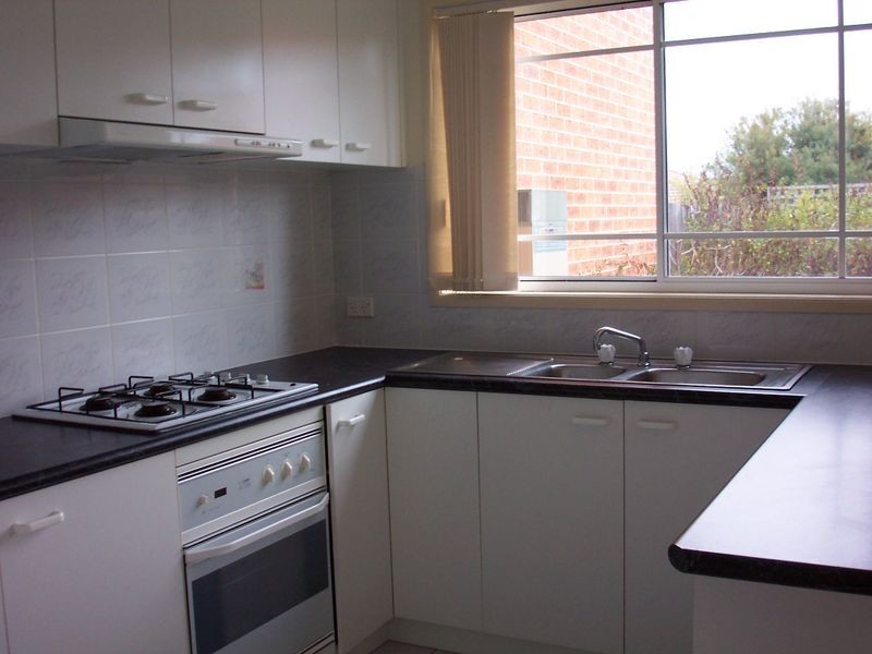 12 Lanley Square, Ngunnawal ACT 2913