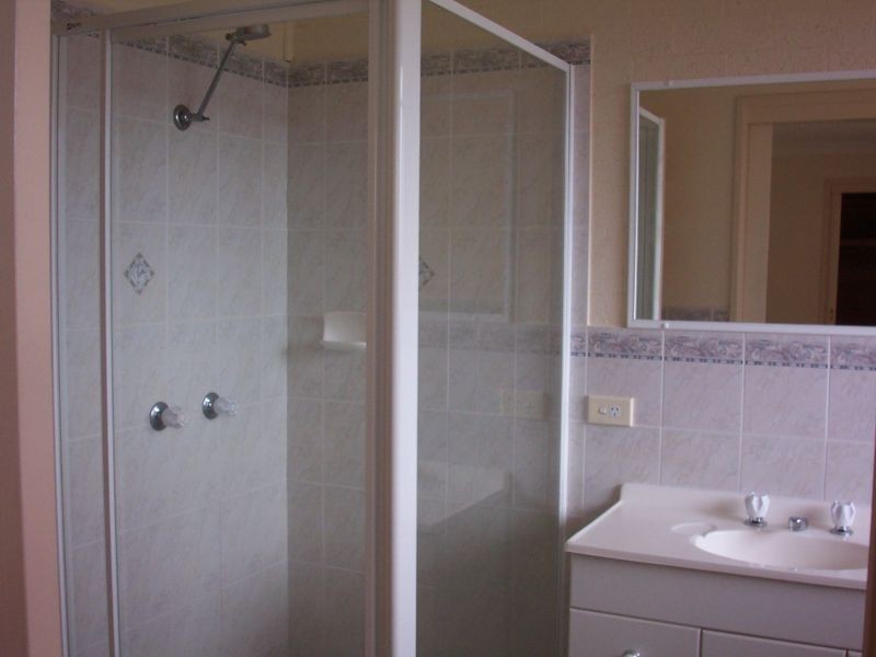 12 Lanley Square, Ngunnawal ACT 2913