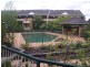 22/13 ‘StaffordshireTerrace’ Sturt A, Griffith ACT 2603