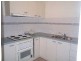 22/13 ‘StaffordshireTerrace’ Sturt A, Griffith ACT 2603