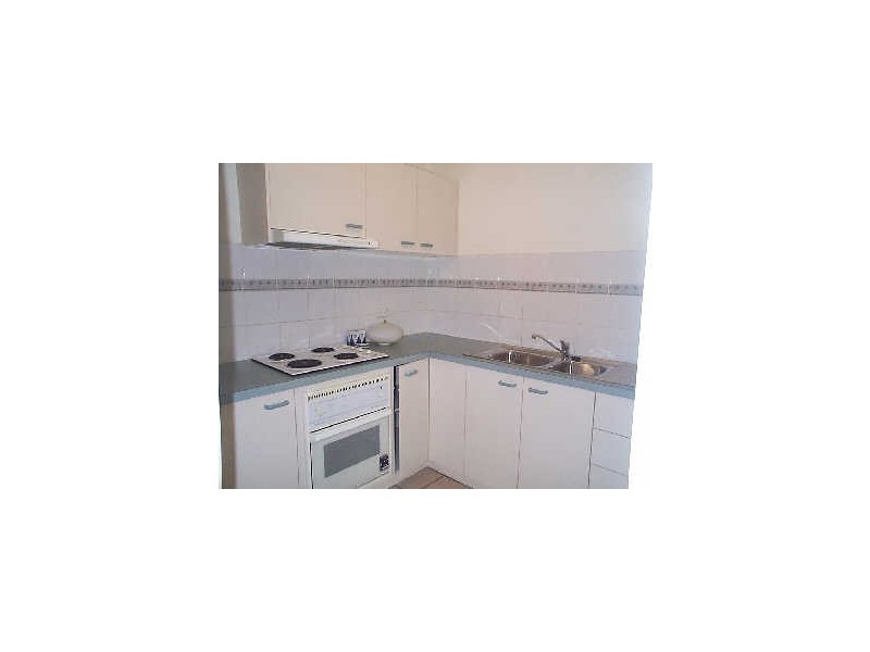 22/13 ‘StaffordshireTerrace’ Sturt A, Griffith ACT 2603